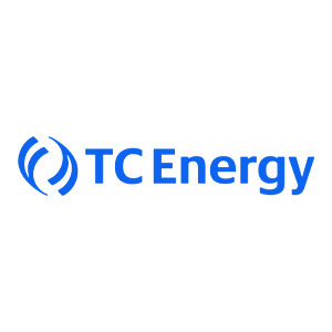 TCenergy_300x300.png