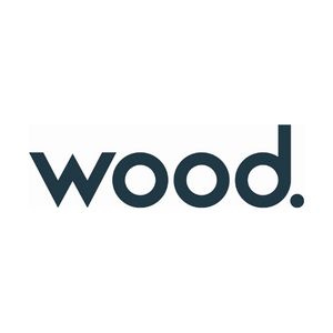 Wood Canada Limited.png