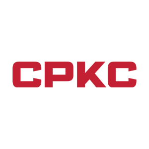 cpkc_300x300.png