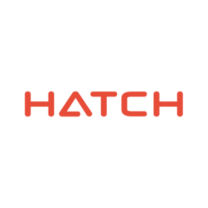Hatch 300x300.png