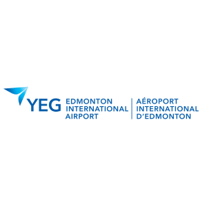 yeg_airport_logo_300x300.png