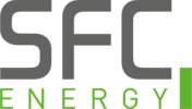SFC Energy