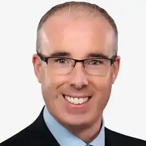 David Mercer