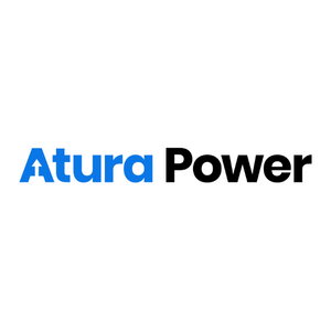 Atura Power.png