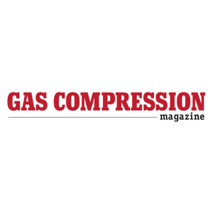 Gas Compression Magazine.png