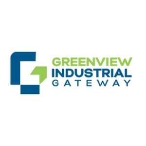 Greenview Industrial Gateway.png