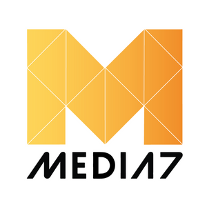 Media 7.png