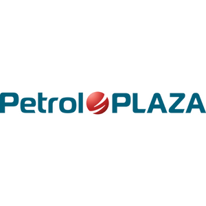 PetroPlaza.png