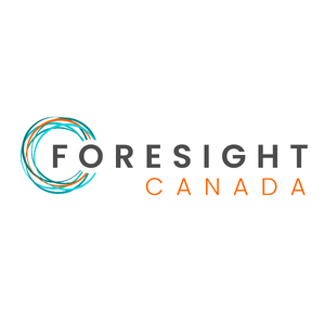 www.foresightcac.com.png