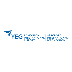 Edmonton International Airport.png