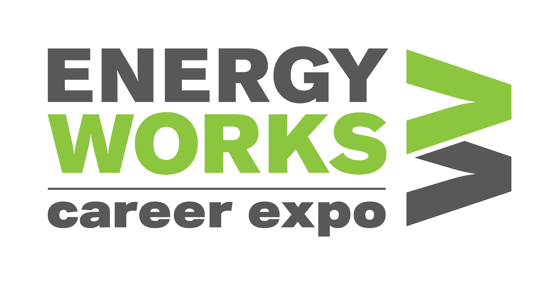 Energy_Works-Logo-300DPI.png