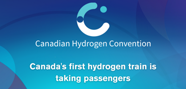 Hydrogen vehicles coming to Edmonton International Airport.png