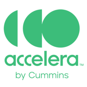 Accelera by Cummins (1).png