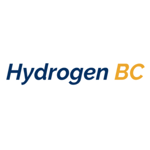 Hydrogen BC-final.png