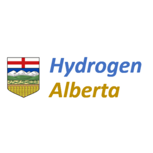 Hydrogen Alberta 300x300.png