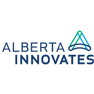 Alberta Innovates_300x300.png
