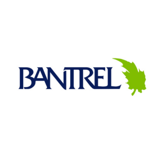 bantrel (1).png