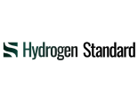hydrogen standard 155x115.png