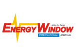 energy window journal.png