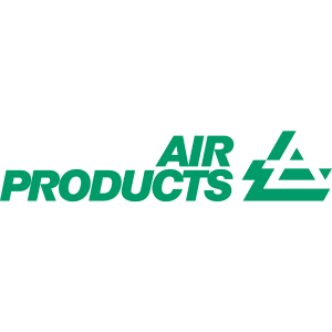 Air Products_Co-host.png