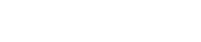 AirProducts-logo-white-PNG.png