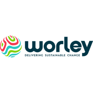 worley-300x300.png