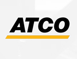 ATCO.png
