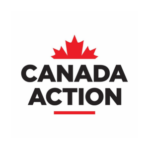 Canada Action 300X300