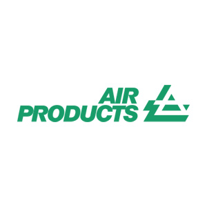 CHC Air Products 300X300