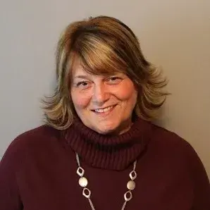 Terri Johnson