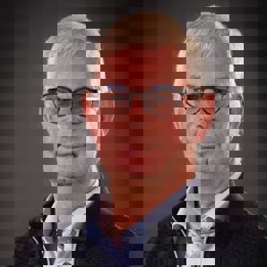 Hans Vrijenhoef