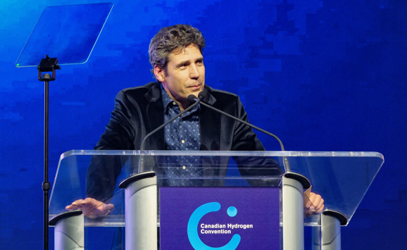 CHC2026 Awards Gala 37