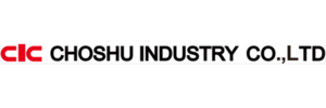 Choshu Industry Corporation Of America