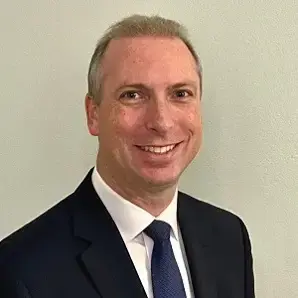 John Gunn