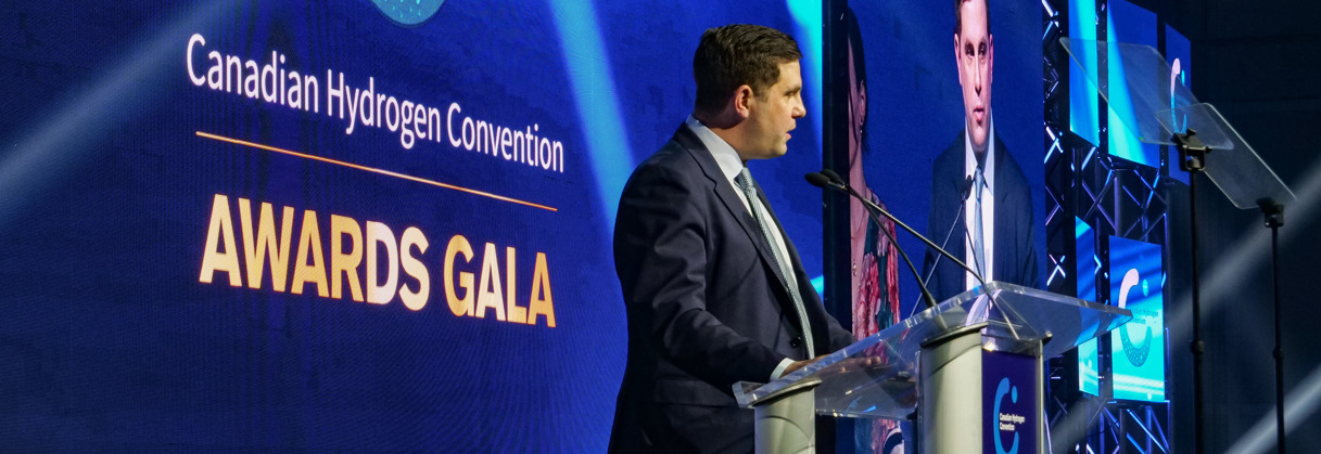 CHC2026 Awards Gala 13