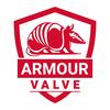 Armour Valve