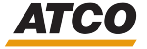 ATCO