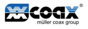 Co Ax Valves Inc