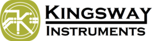 Kingsway Instruments Inc.