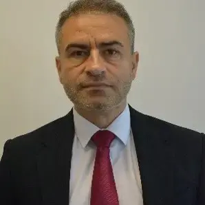 Pavel-Casian Nițulescu