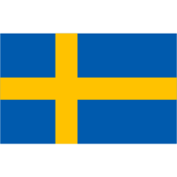 Sweden