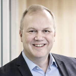 Matti Malkamäki