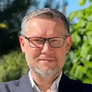Andrzej Czulak
