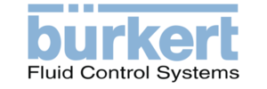 Burkert Fluid Controls