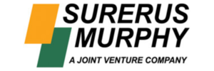 Surerus Murphy Joint Venture