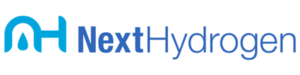 Next Hydrogen Corporation