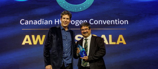 CHC2026 Awards Gala 35