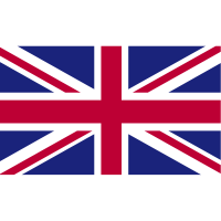 UK