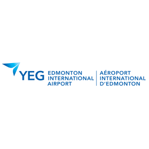 Yeg