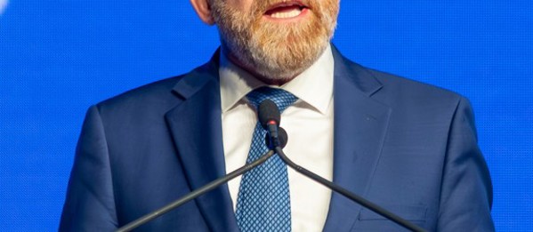 Img 1580 Enhanced Nr